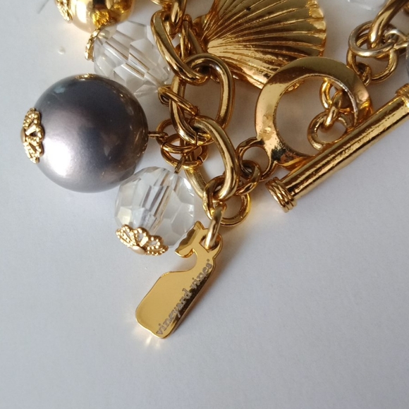 Vineyard Vines bracelet - Picture 4 of 6